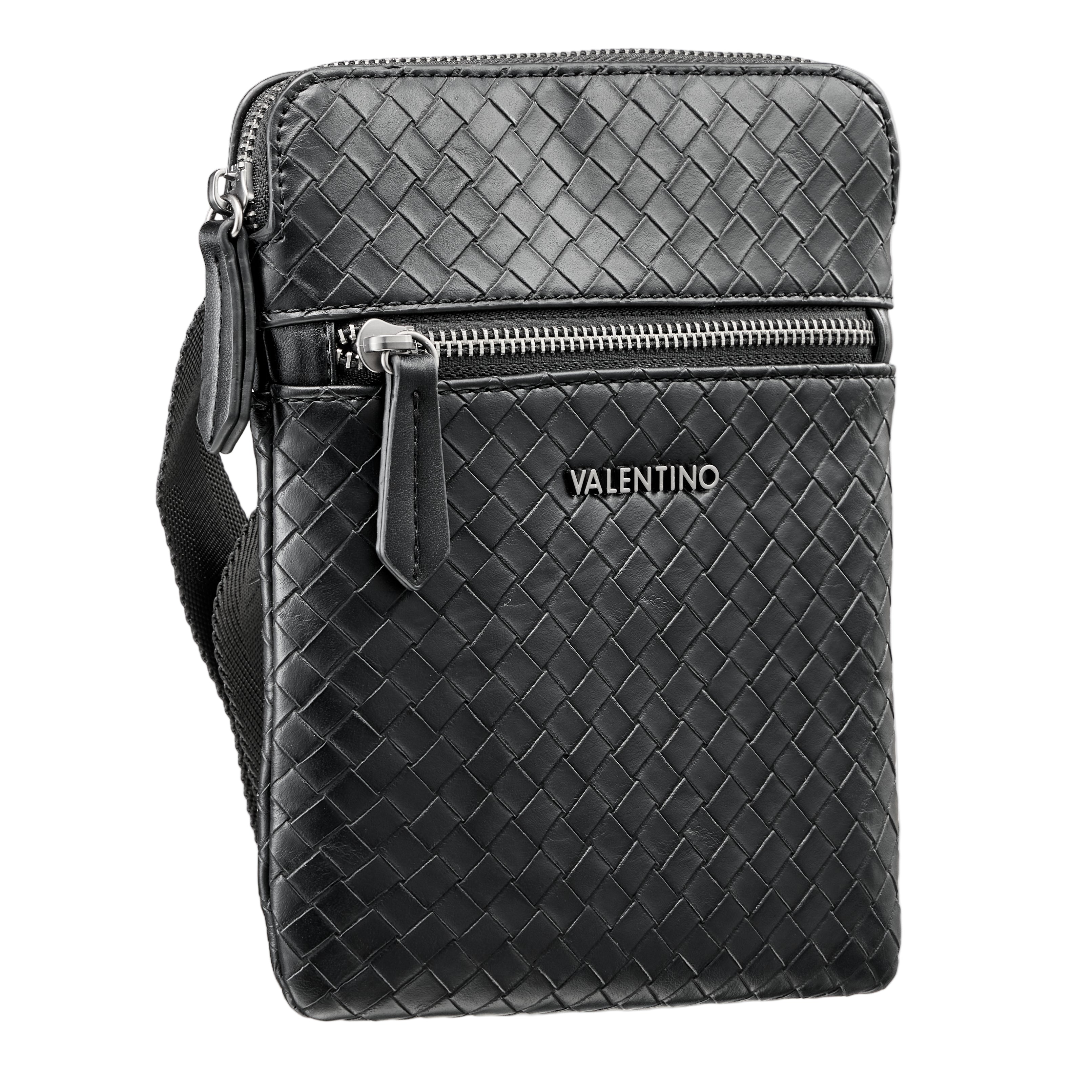 Valentino Cross Body Bag