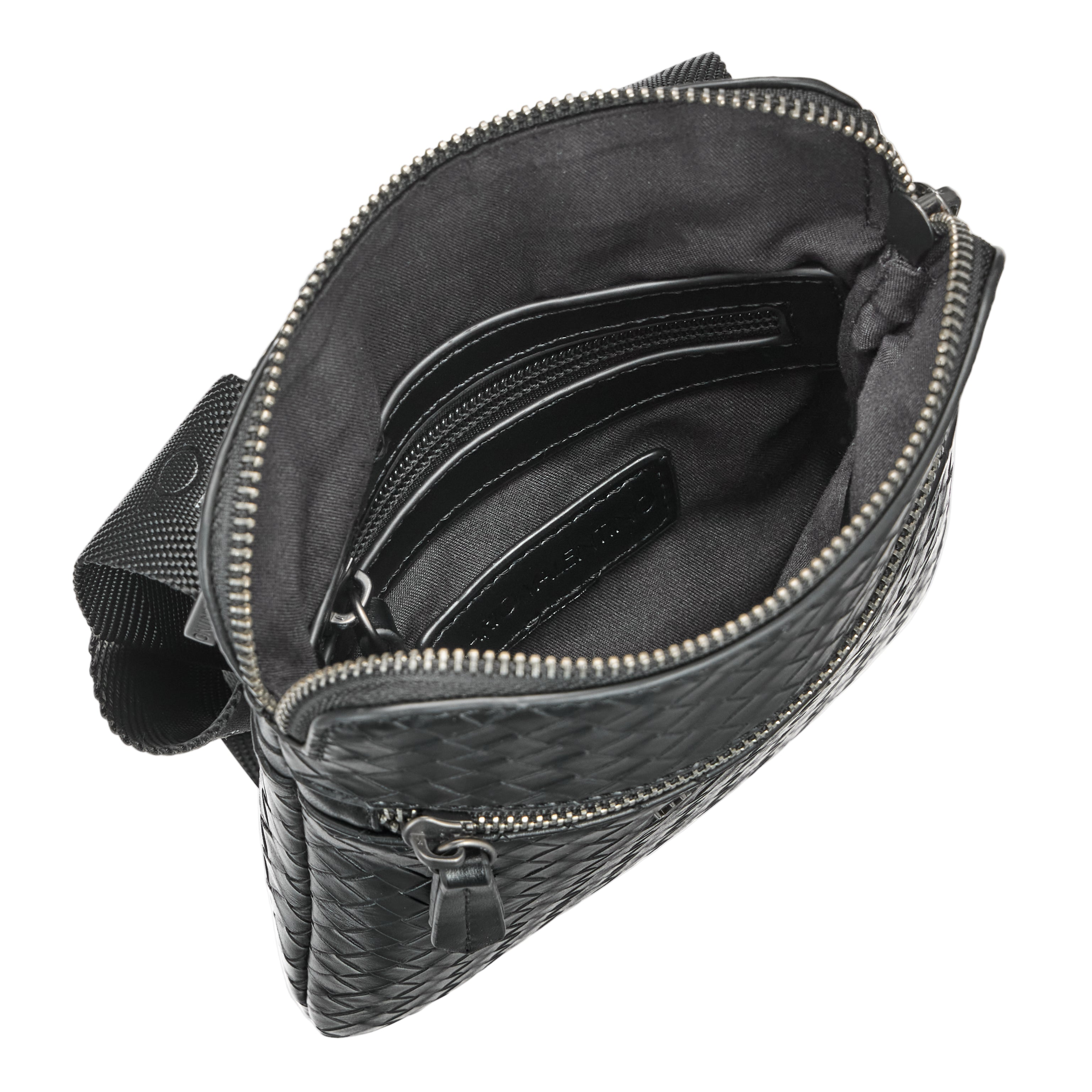 Valentino Cross Body Bag