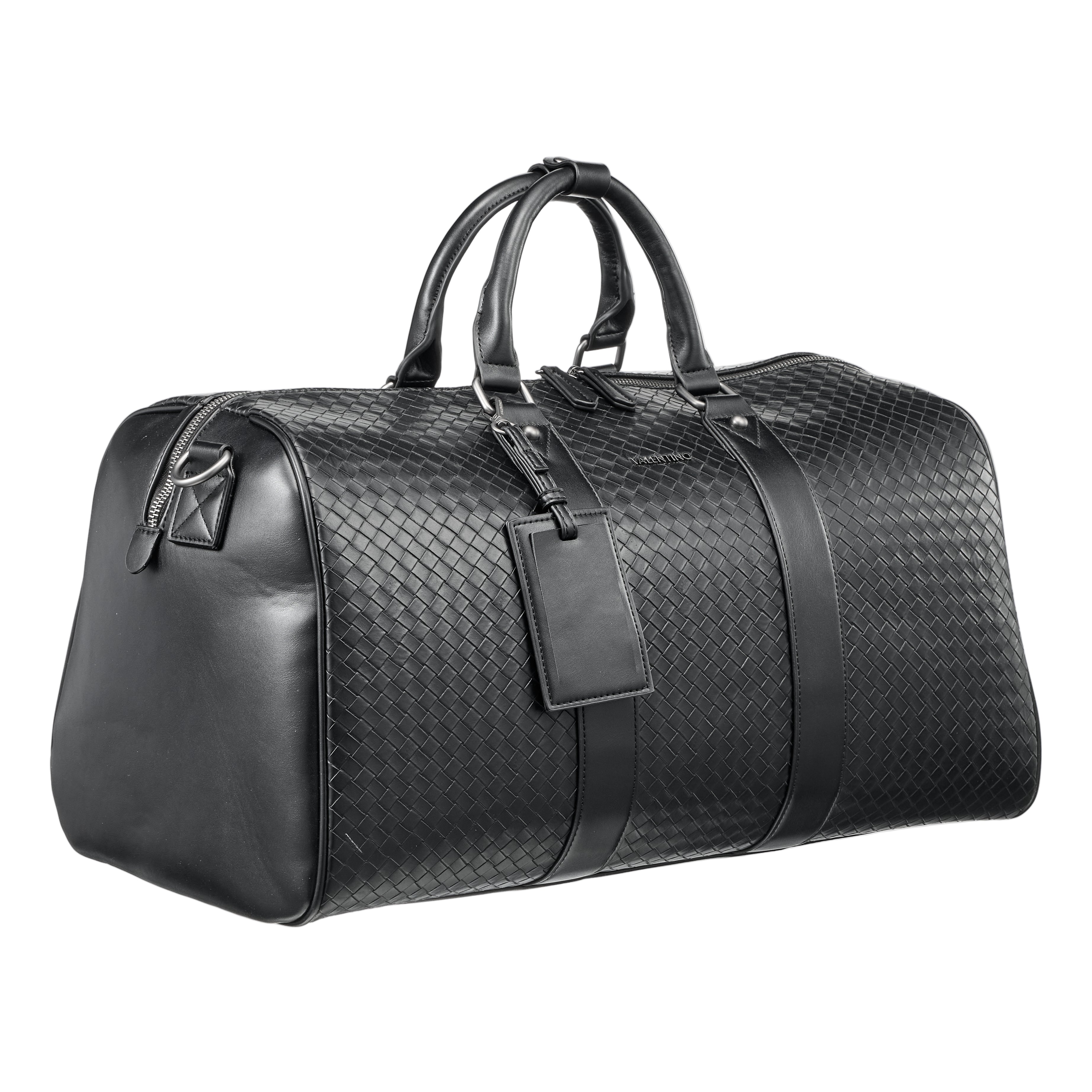 Valentino Weekender Bag
