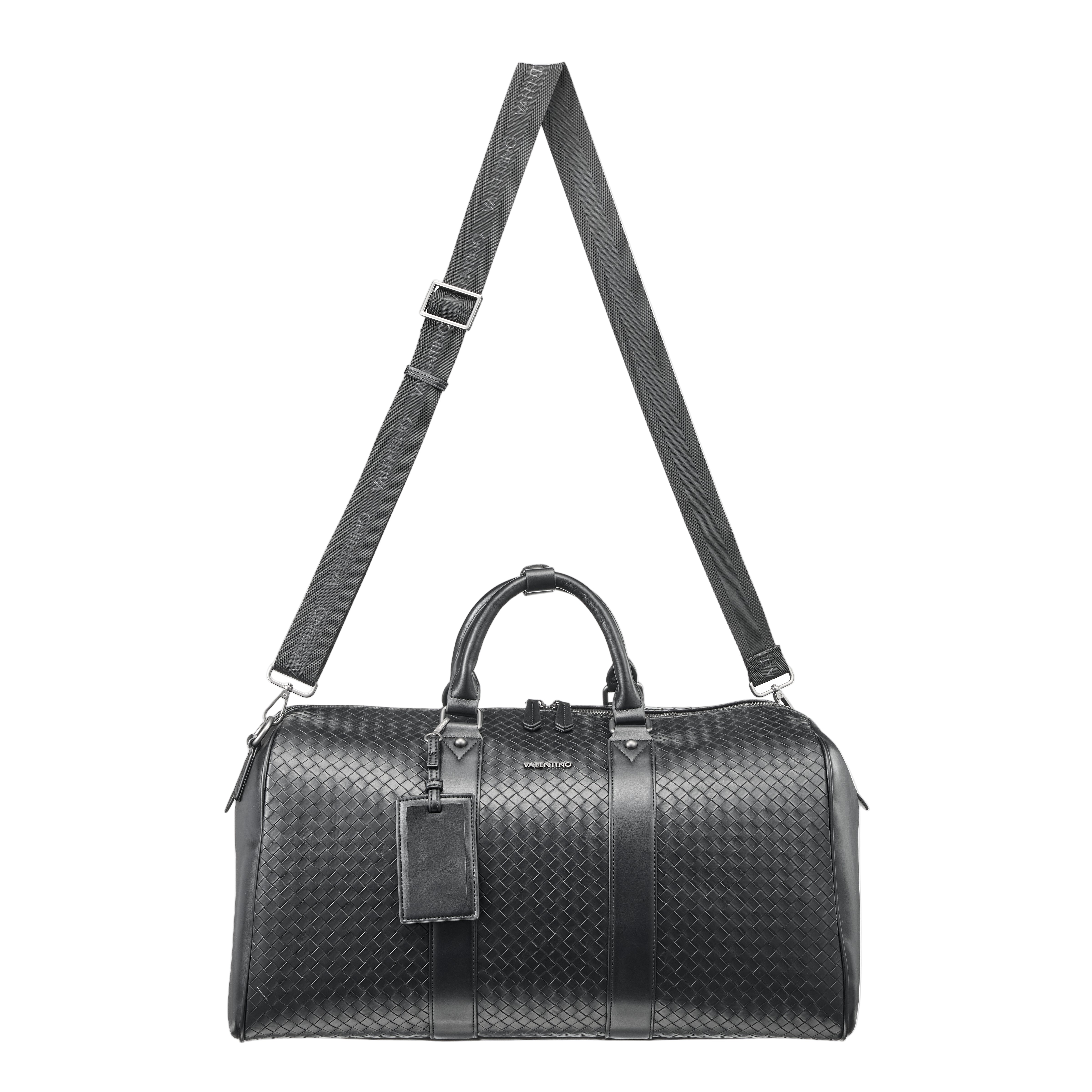 Valentino Weekender Bag