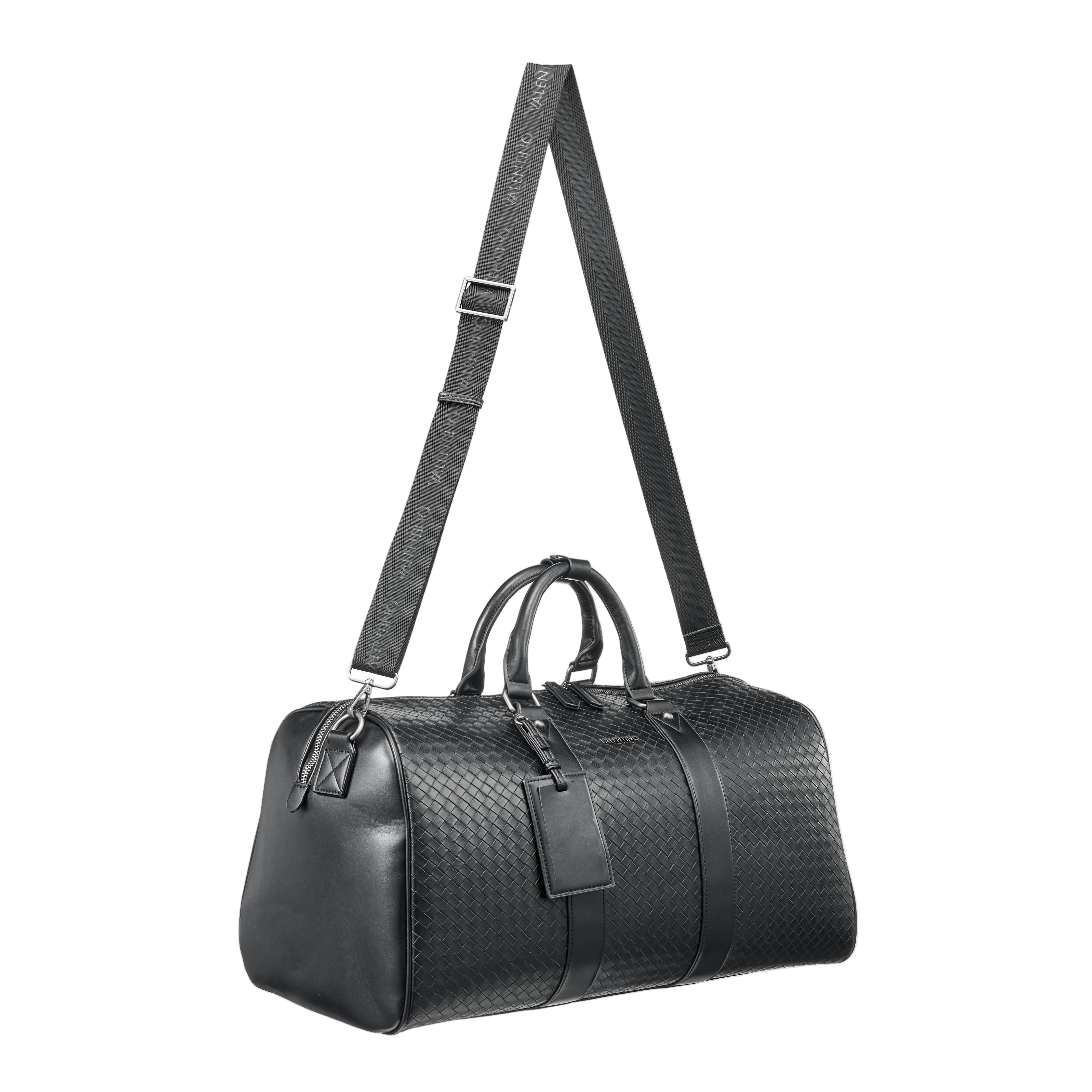 Valentino Weekender Bag