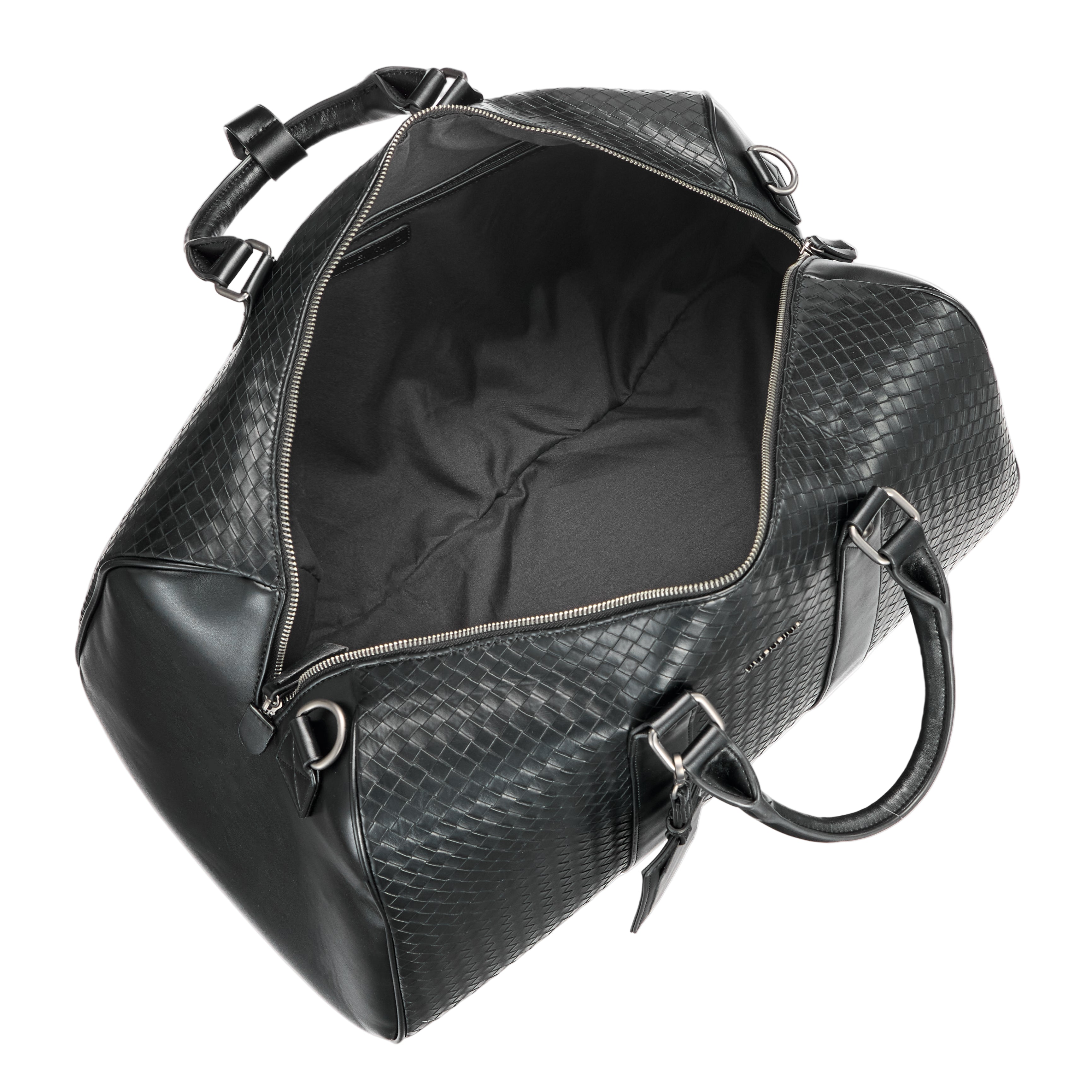 Valentino Weekender Bag