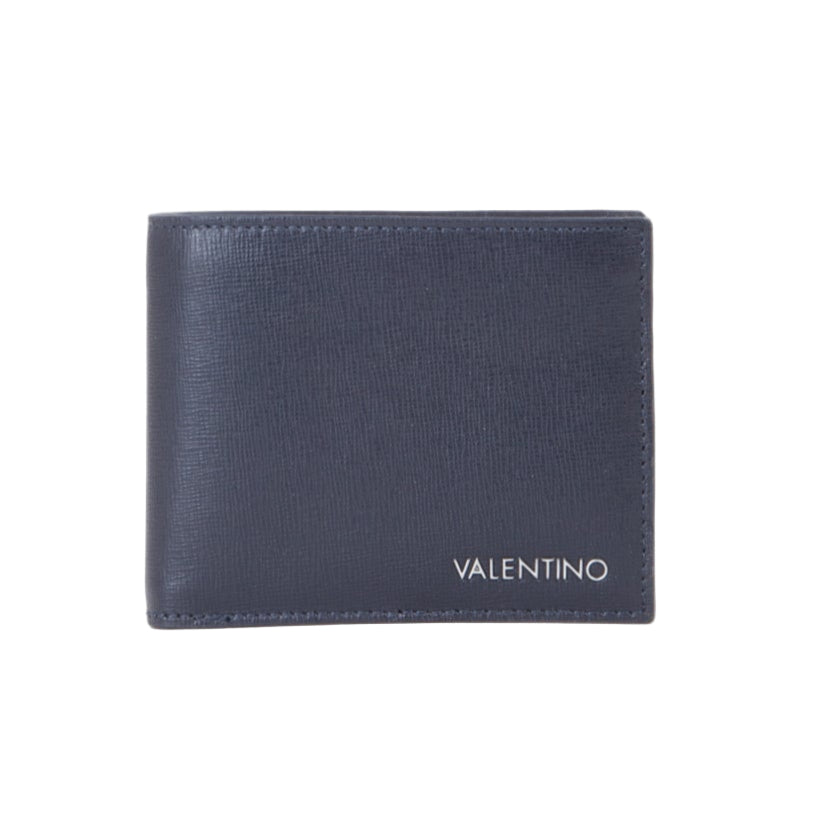 Valentino Wallet
