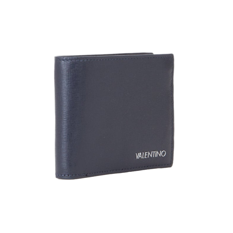 Valentino Wallet