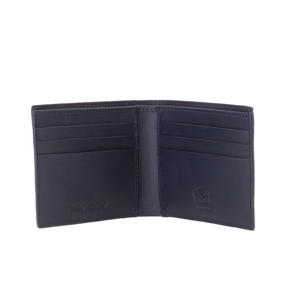 Valentino Wallet