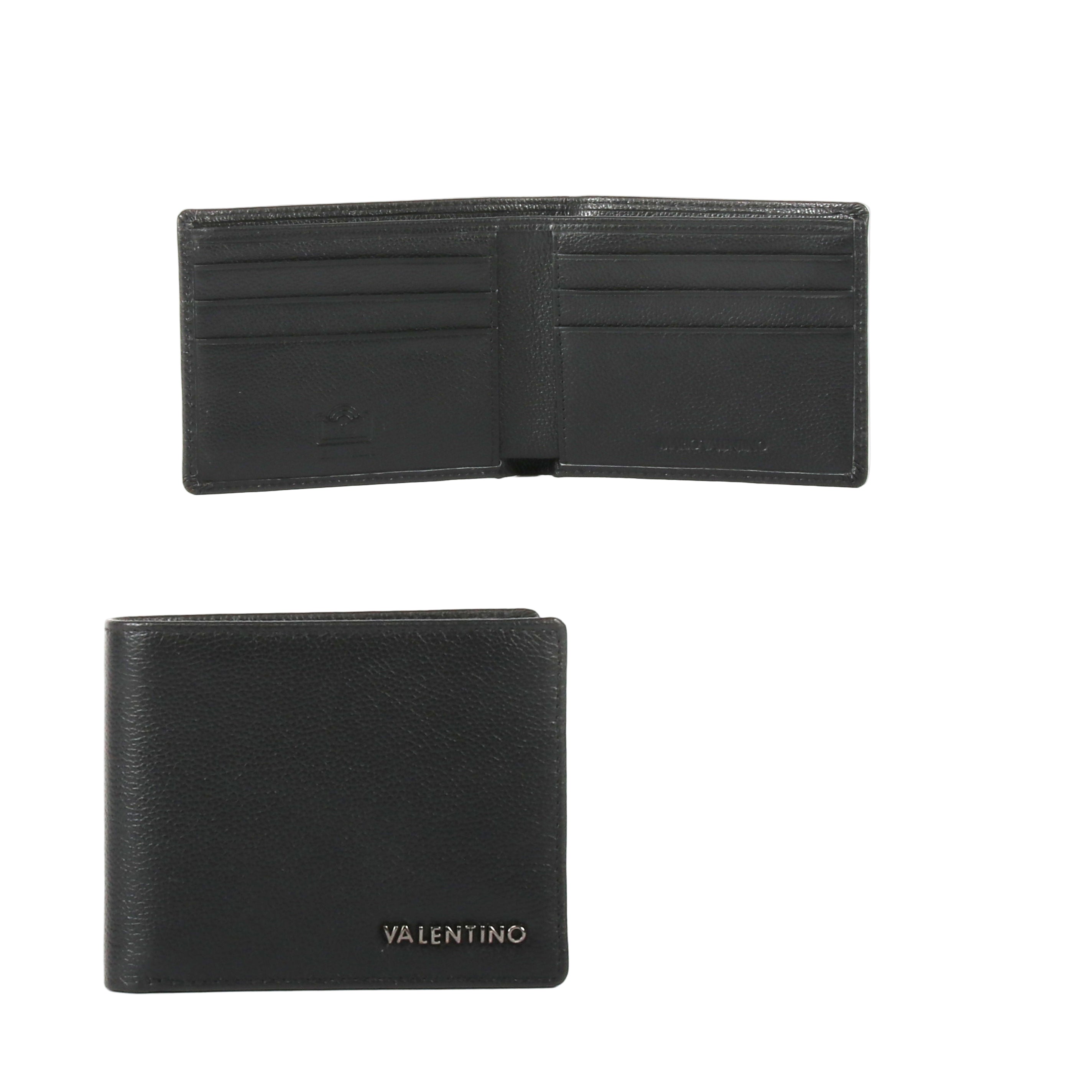 Valentino Wallet