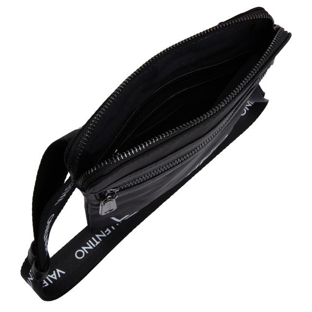 Valentino Cross Body Bag