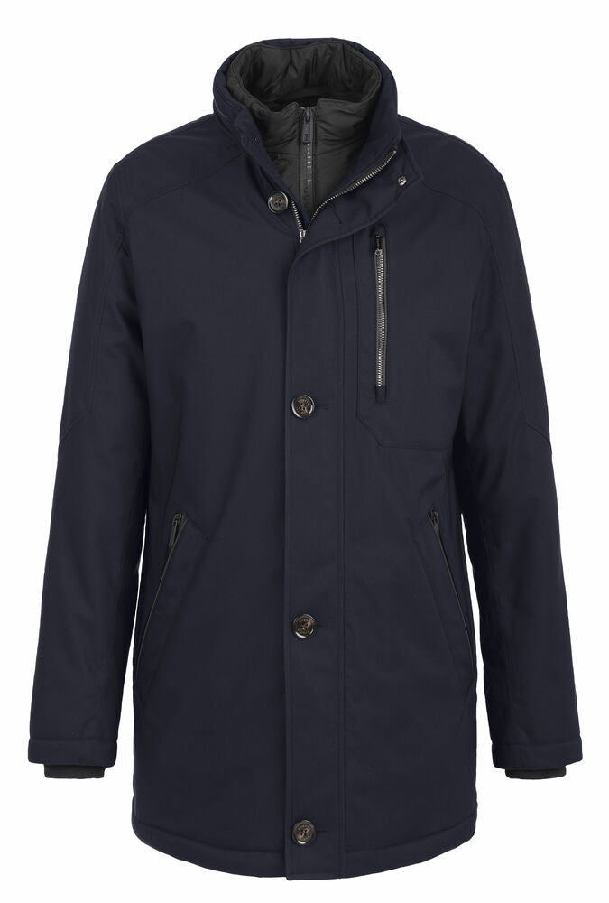 Bugatti Waterproof Coat
