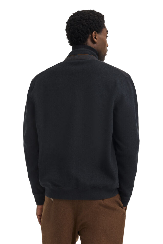 Bugatti Hybrid Jacket