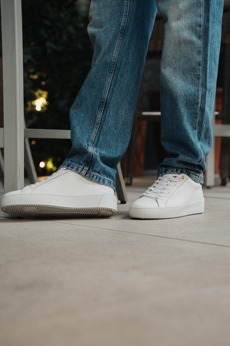 Android Homme Trainers