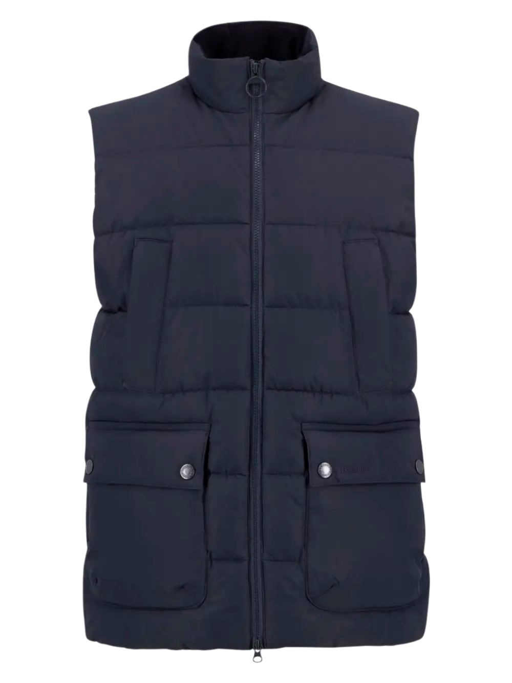 Barbour Gilet