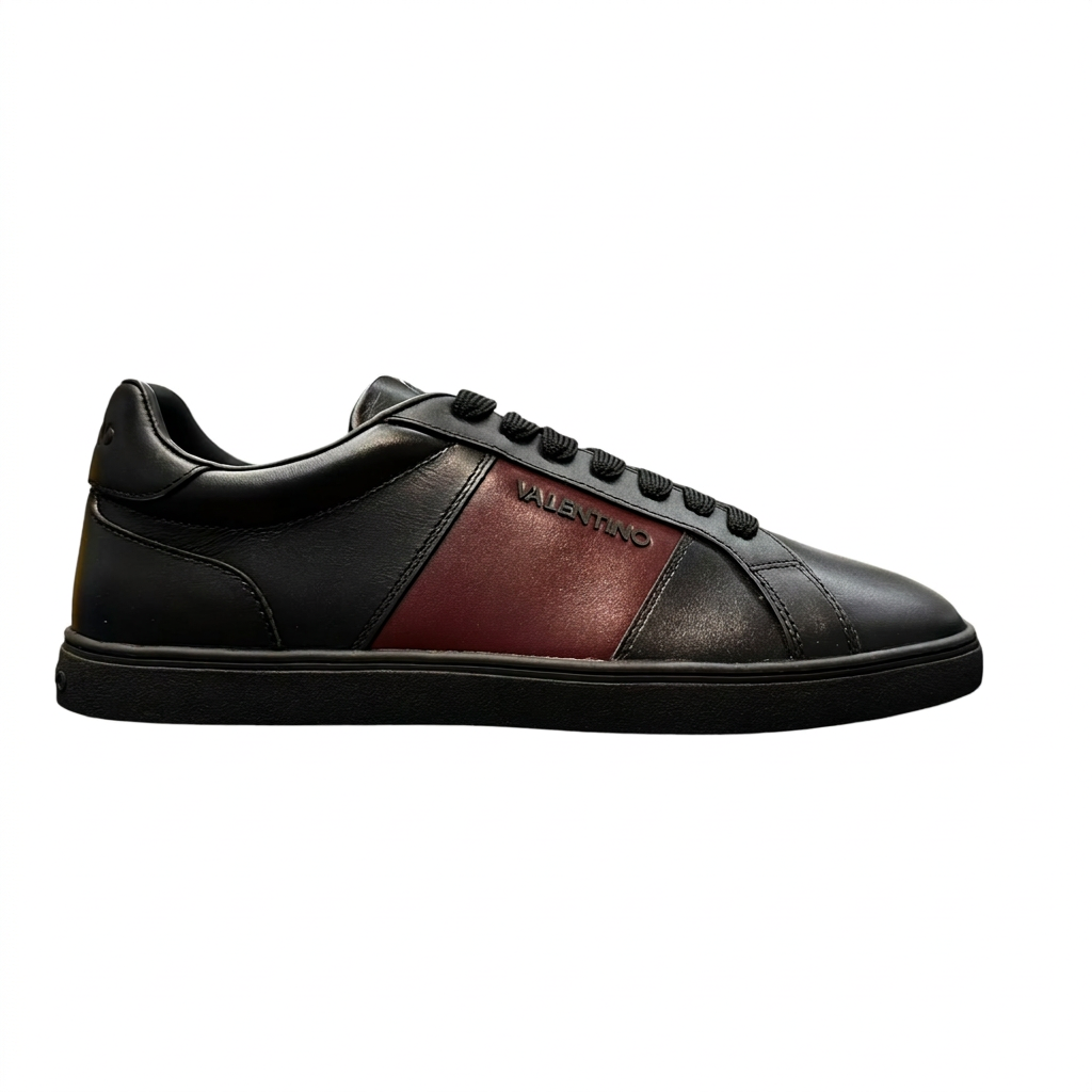 Valentino Trainers