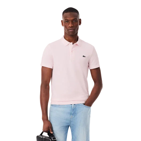 Lacoste Regular Fit Polo Shirt