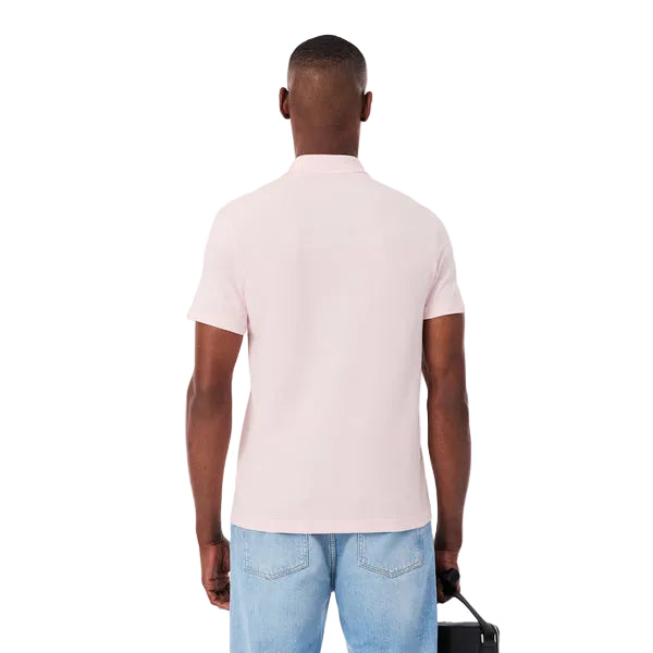Lacoste Regular Fit Polo Shirt