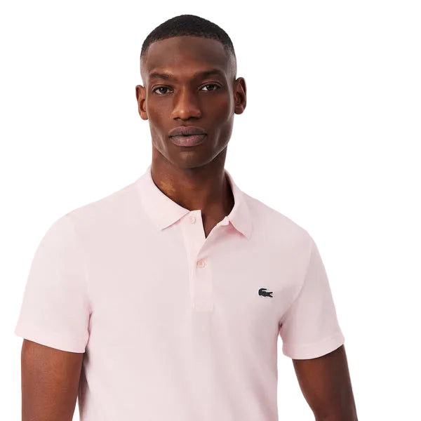 Lacoste Regular Fit Polo Shirt