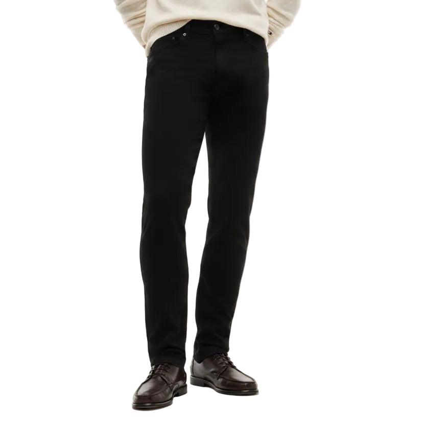 Tommy Hilfiger Slim Fit Jeans