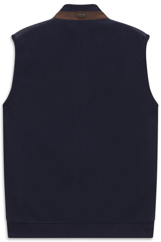 Bugatti Gilet