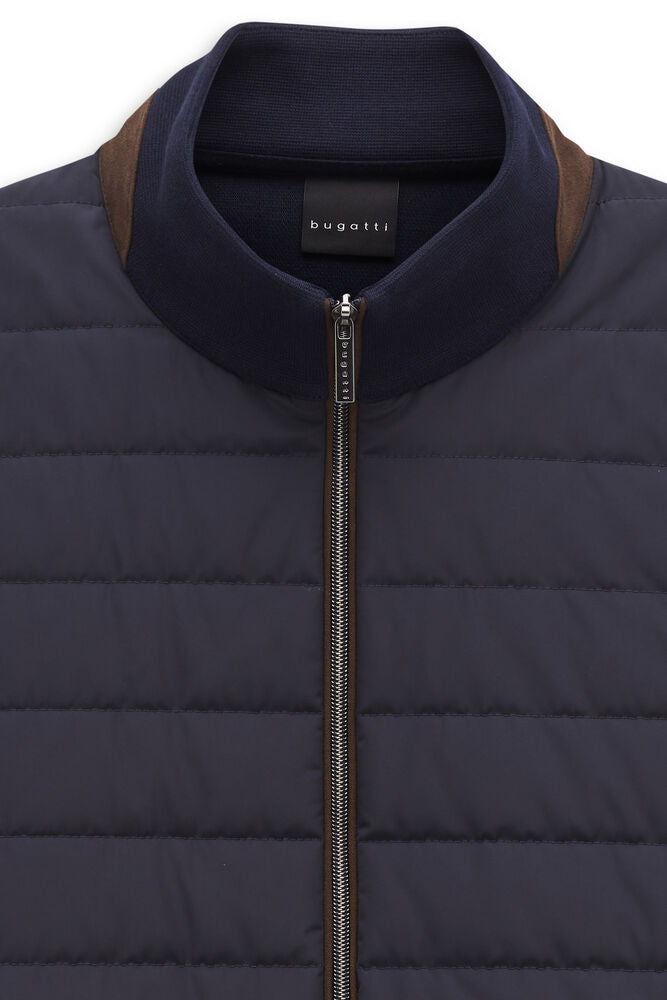 Bugatti Gilet