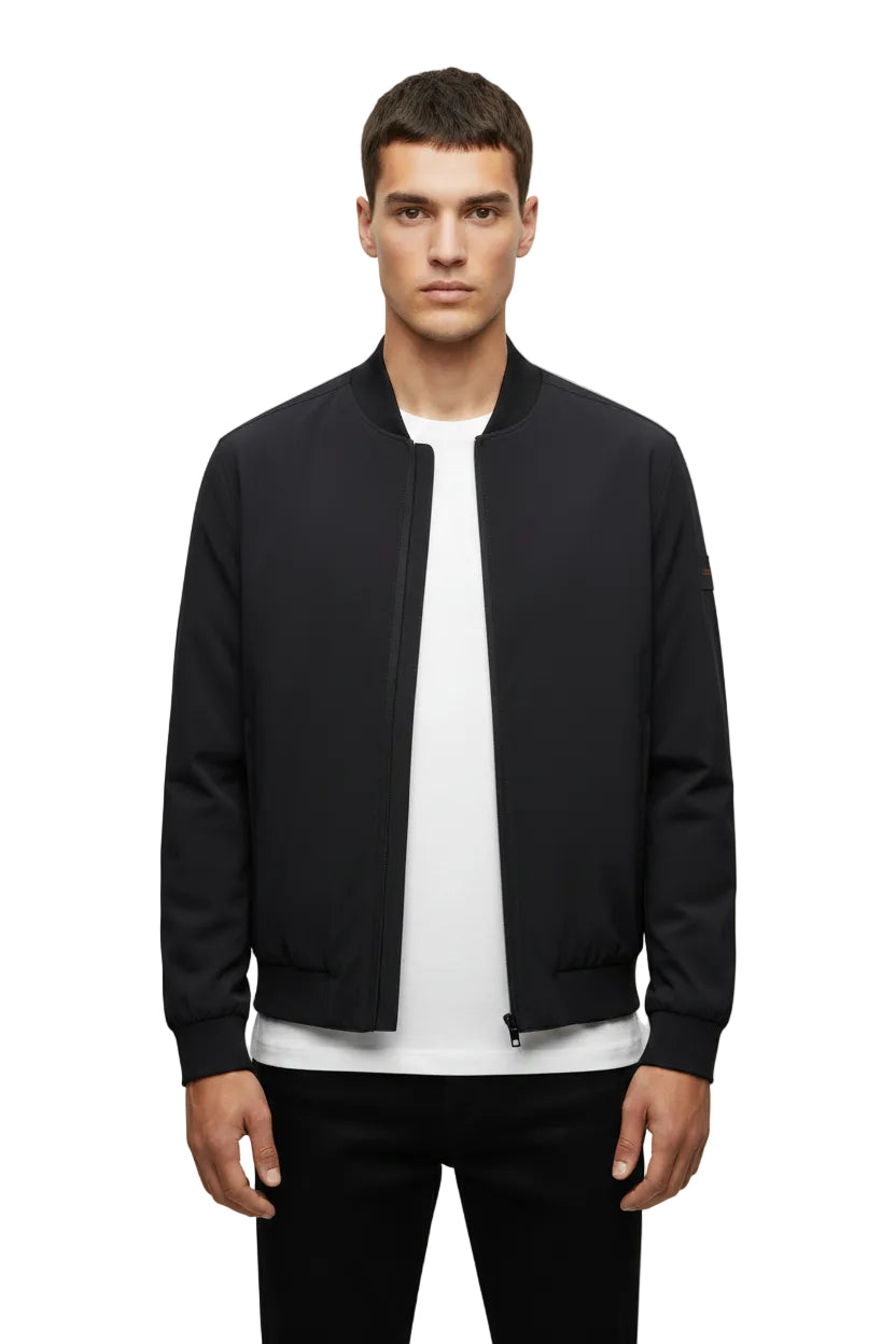 Boss Orange Jacket