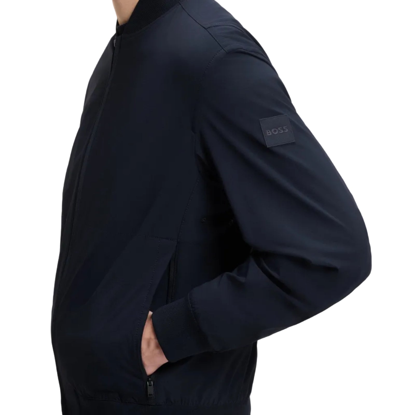 Boss Orange Jacket