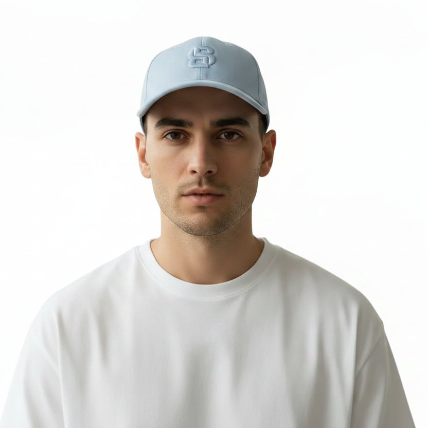 Boss Cap