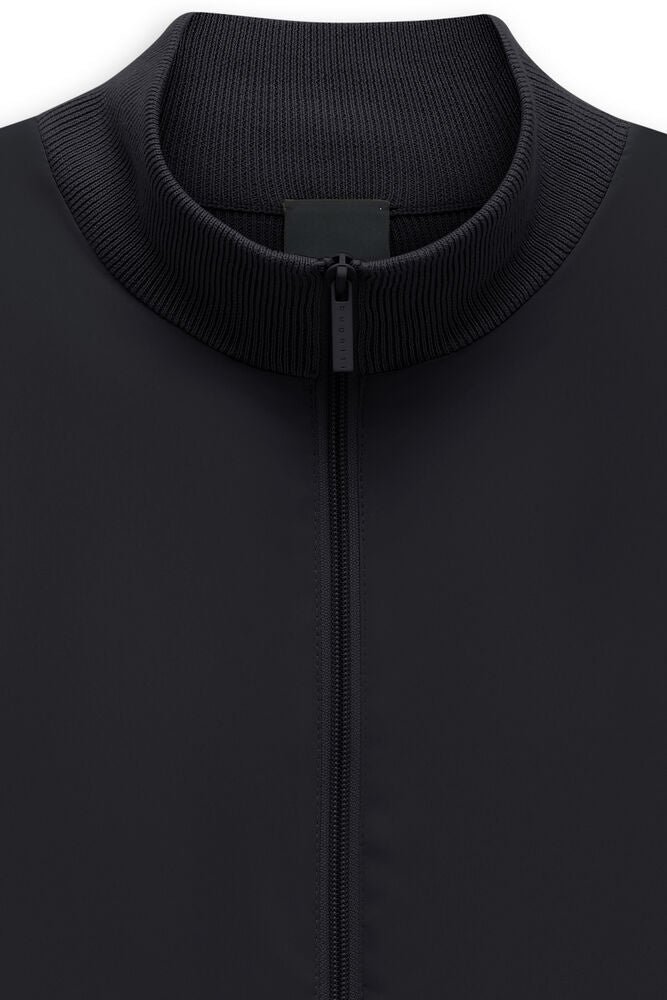 Bugatti Hybrid Jacket
