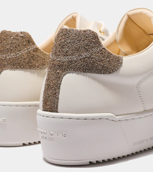 Android Homme Trainers