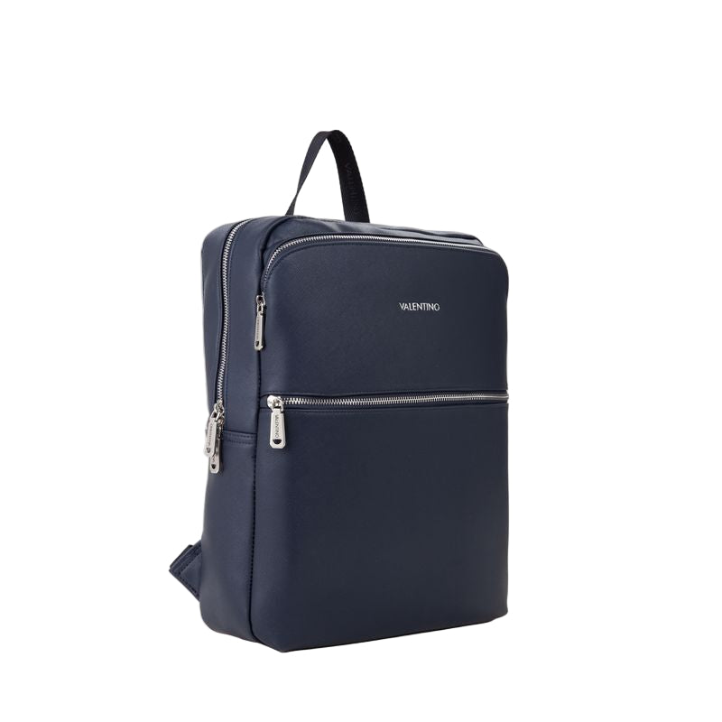 Valentino Backpack