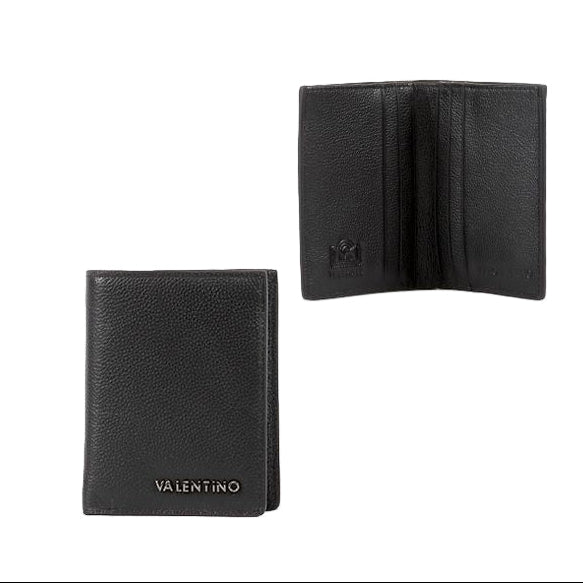 Valentino Wallet