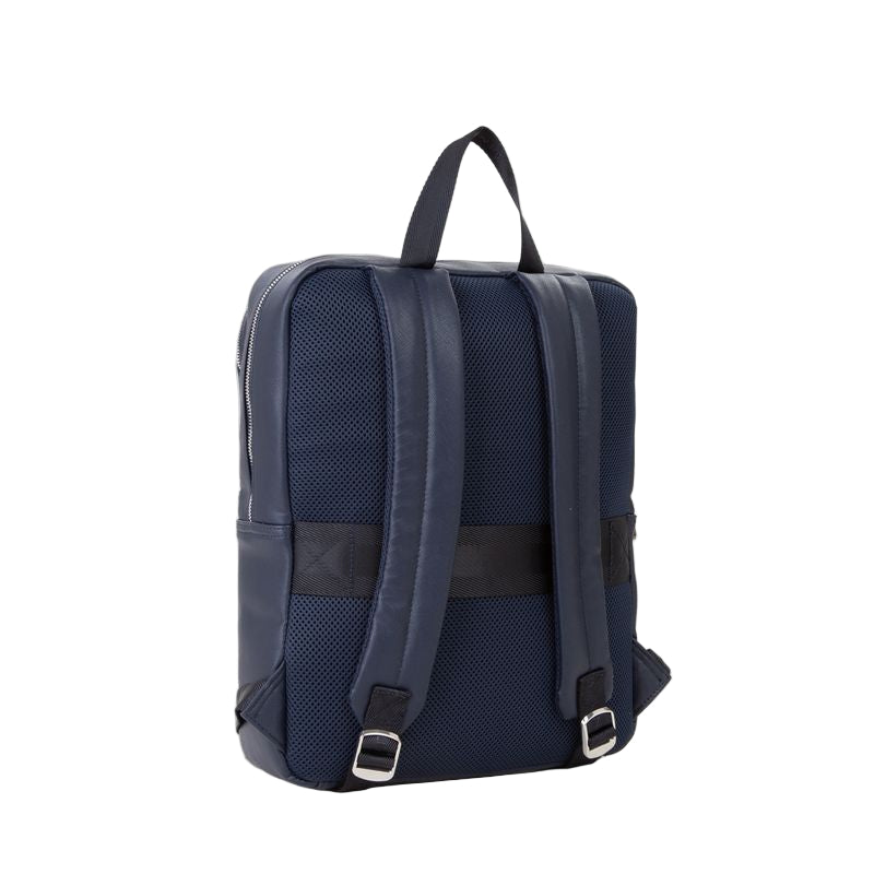Valentino Backpack