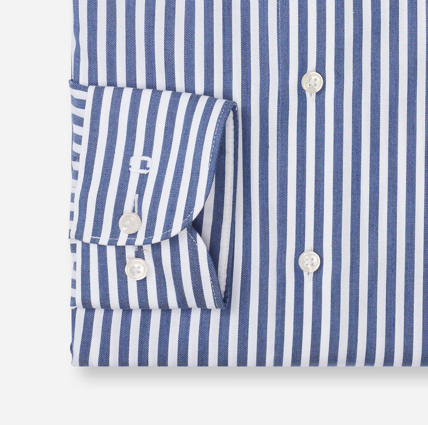 Olymp Regular Fit Long Sleeve Shirt