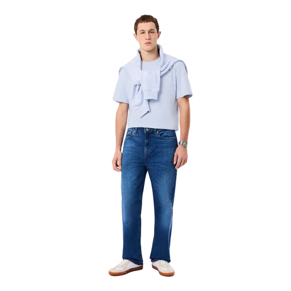 Lacoste Classic Fit T-Shirt