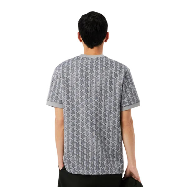 Lacoste Classic Fit T-Shirt