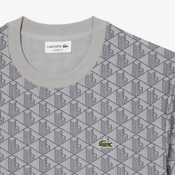 Lacoste Classic Fit T-Shirt