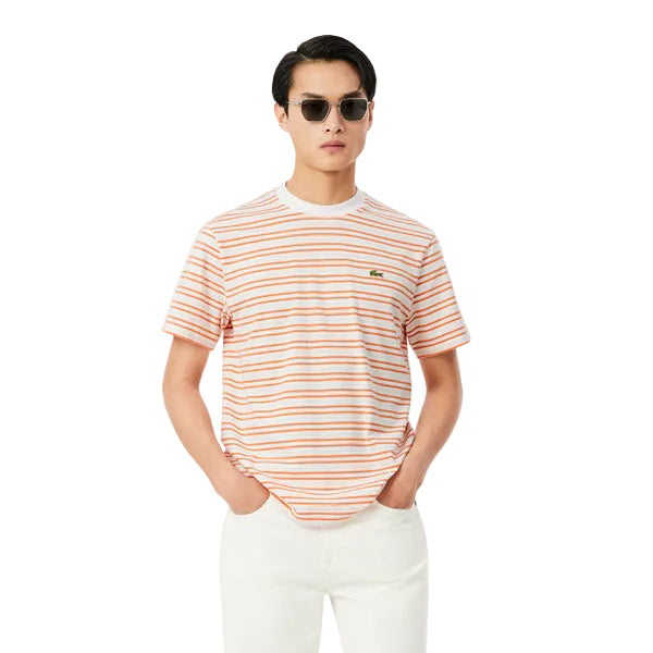 Lacoste Classic Fit T-Shirt