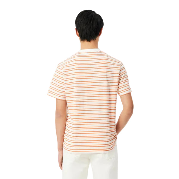 Lacoste Classic Fit T-Shirt