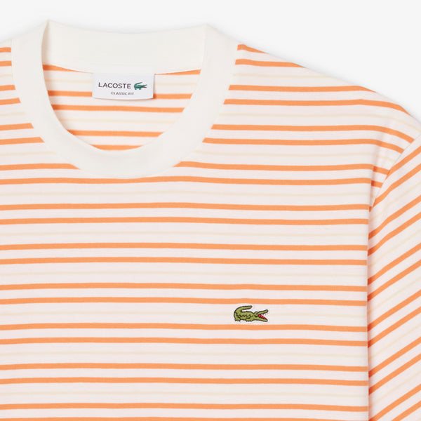 Lacoste Classic Fit T-Shirt