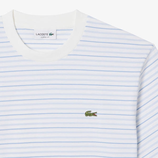 Lacoste Classic Fit T-Shirt