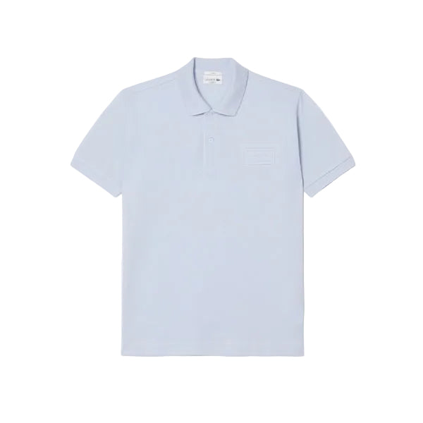 Lacoste Classic Fit Polo Shirt