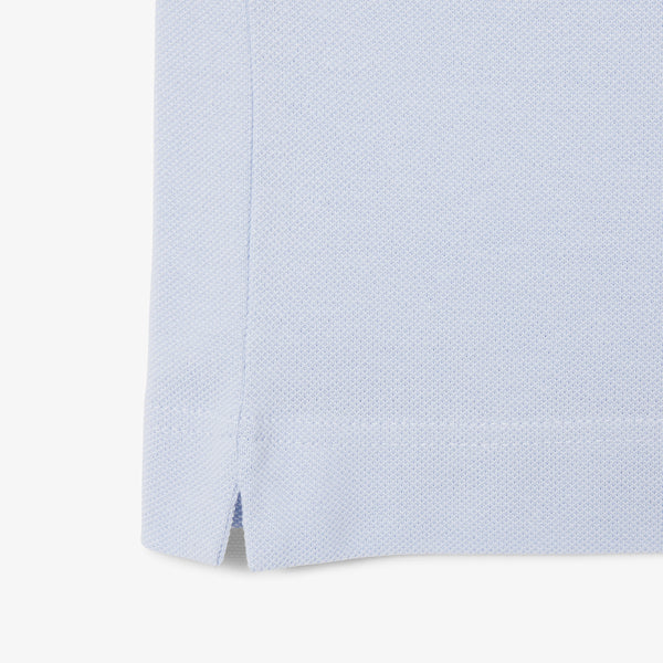 Lacoste Classic Fit Polo Shirt