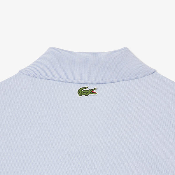 Lacoste Classic Fit Polo Shirt