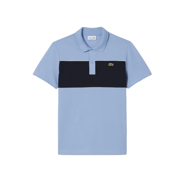Lacoste Regular Fit Polo Shirt