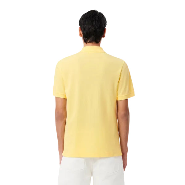 Lacoste Regular Fit Polo Shirt