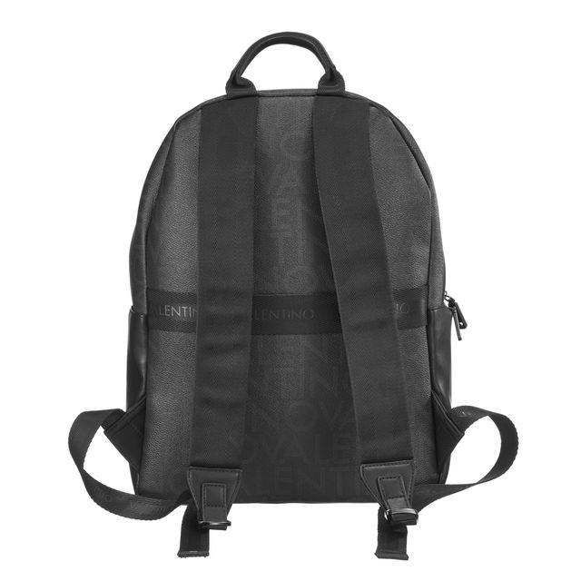 Valentino Backpack