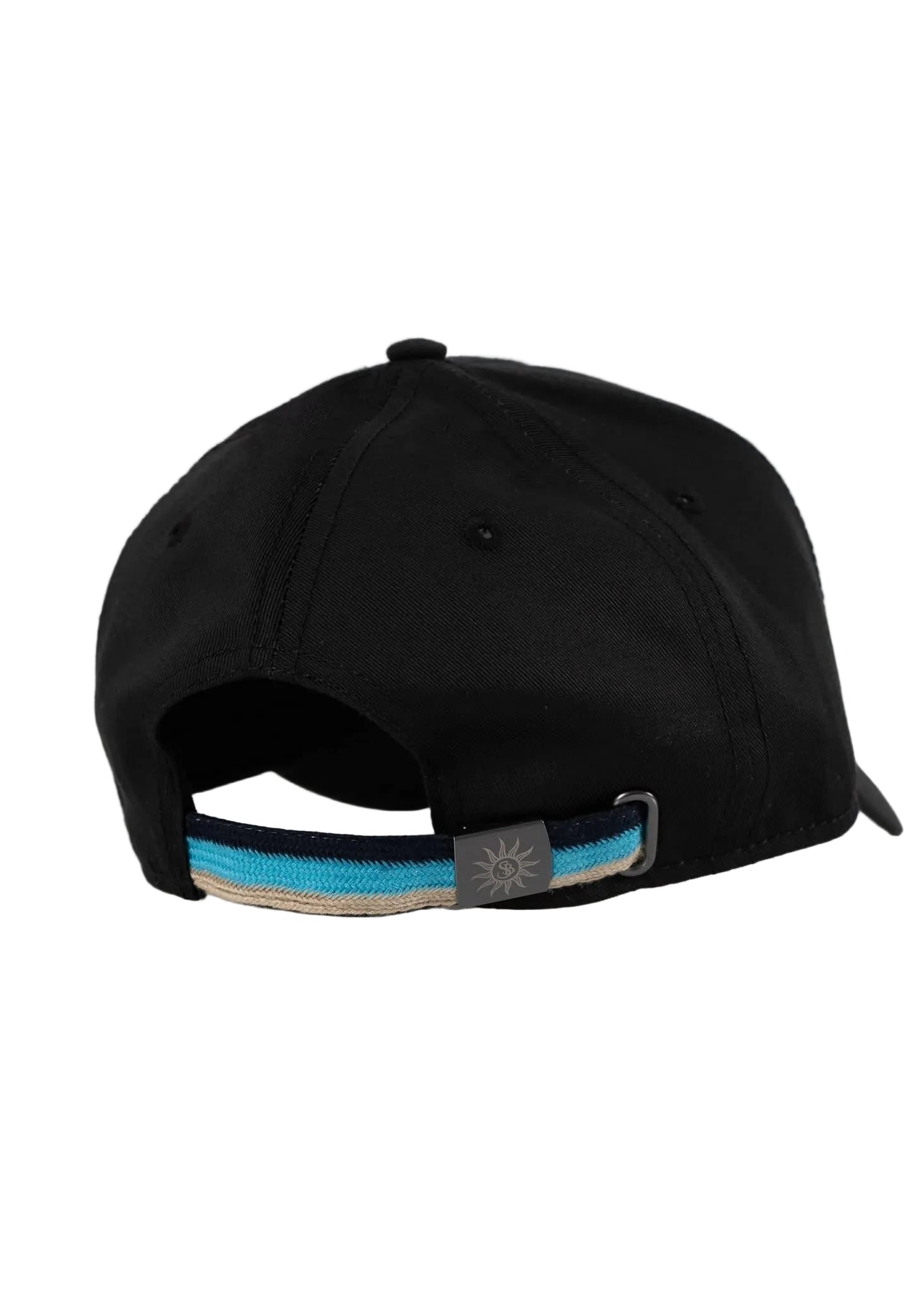 Sandbanks Cap