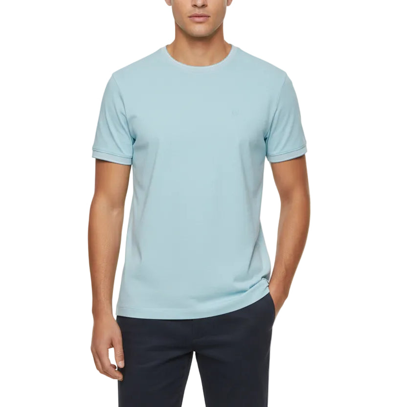 Bugatti Regular Fit T-Shirt