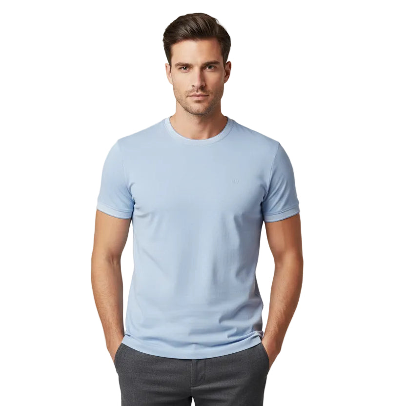 Bugatti Regular Fit T-Shirt