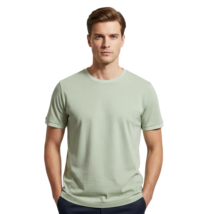 Bugatti Regular Fit T-Shirt