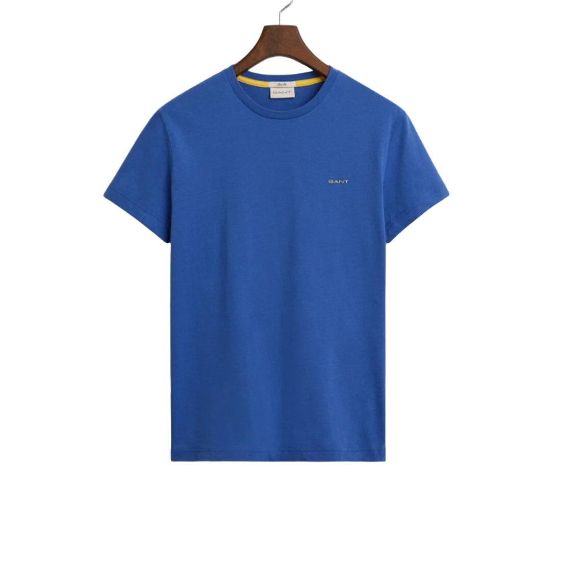 Gant Slim Fit T-Shirt