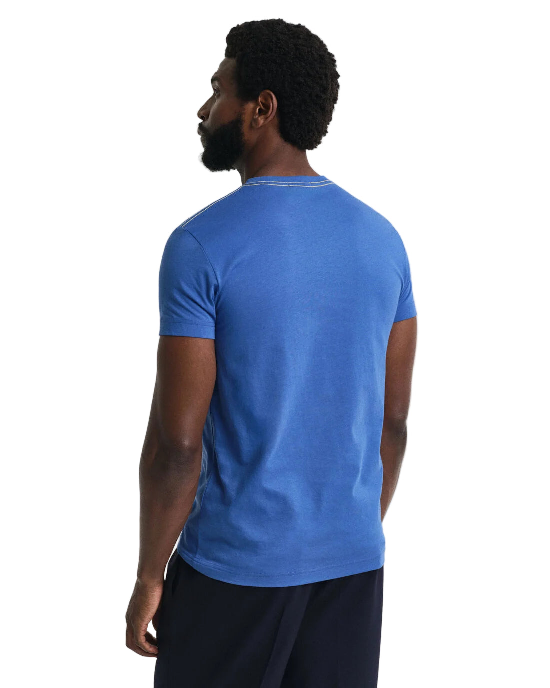 Gant Slim Fit T-Shirt